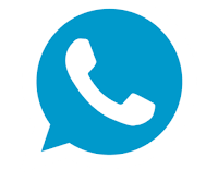 تحميل واتس اب بلس الازرق ضد الحظر Whatsapp Plus 2020