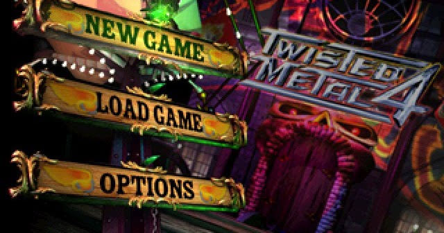 download game twisted metal ps1