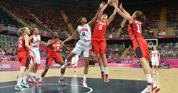 Rebound basket Clearance