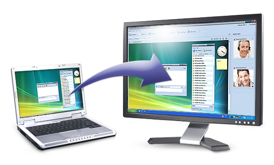 best free remote desktop software best free remote desktop software