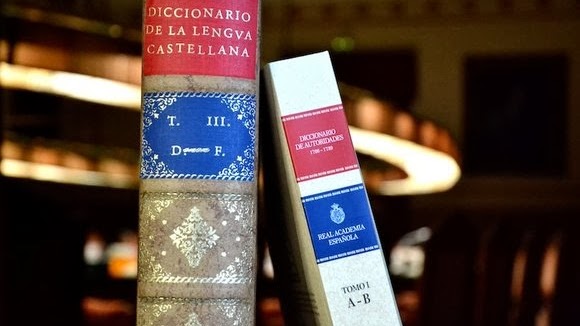 ¿Qué significa?: guiri