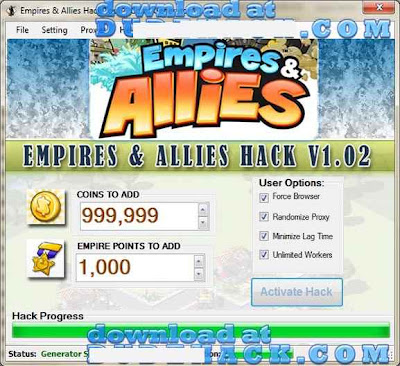 sparta war of empires cheat codes sparta war of empires cheat codes