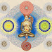 'భగవద్గీత' యధాతథము: రెండవ అధ్యాయము - " గీతాసారము " - Bhagavad Gita' Yadhatathamu - Chapter Two, Page-7