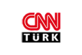 CNN Türk