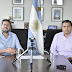 17 destinos argentinos recibieron el sello Safe Travels