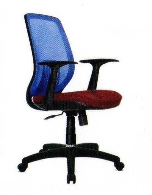 DONATI OFFICE FURNITURE Kursi kantor Donati murah