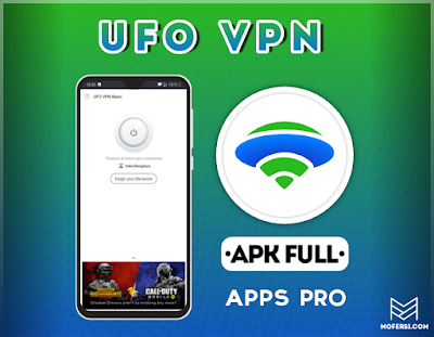 premium ufo vpn premium ufo vpn