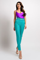 maieu-dama-atmosphere-fashion-2b maieu-dama-atmosphere-fashion-2b