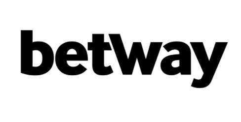  How to Get the Betway Bonus And Use it
