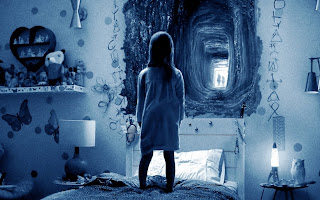 film-paranormalnoe-yavlenie-2007