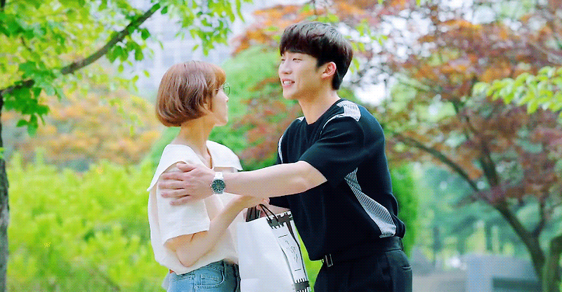 %25EC%259C%25A0%25EB%258B%2588%25EC%25BD