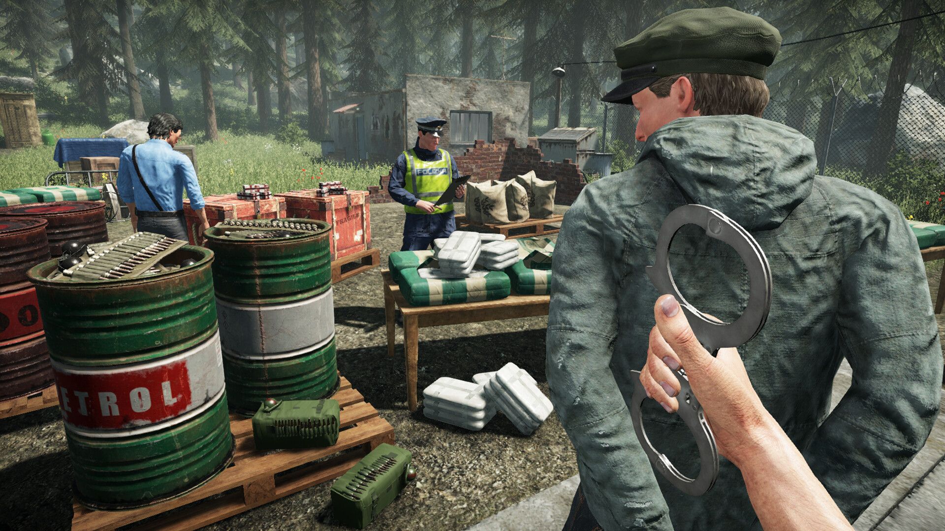 contraband-police-pc-screenshot-1