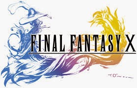 Download game Final Fantasy X for PS Two