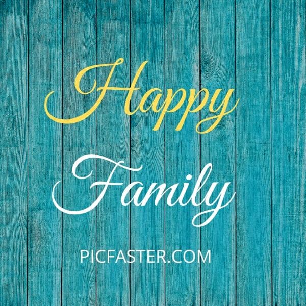 Featured image of post Family Katta Family Group Icon Images For Whatsapp Dp