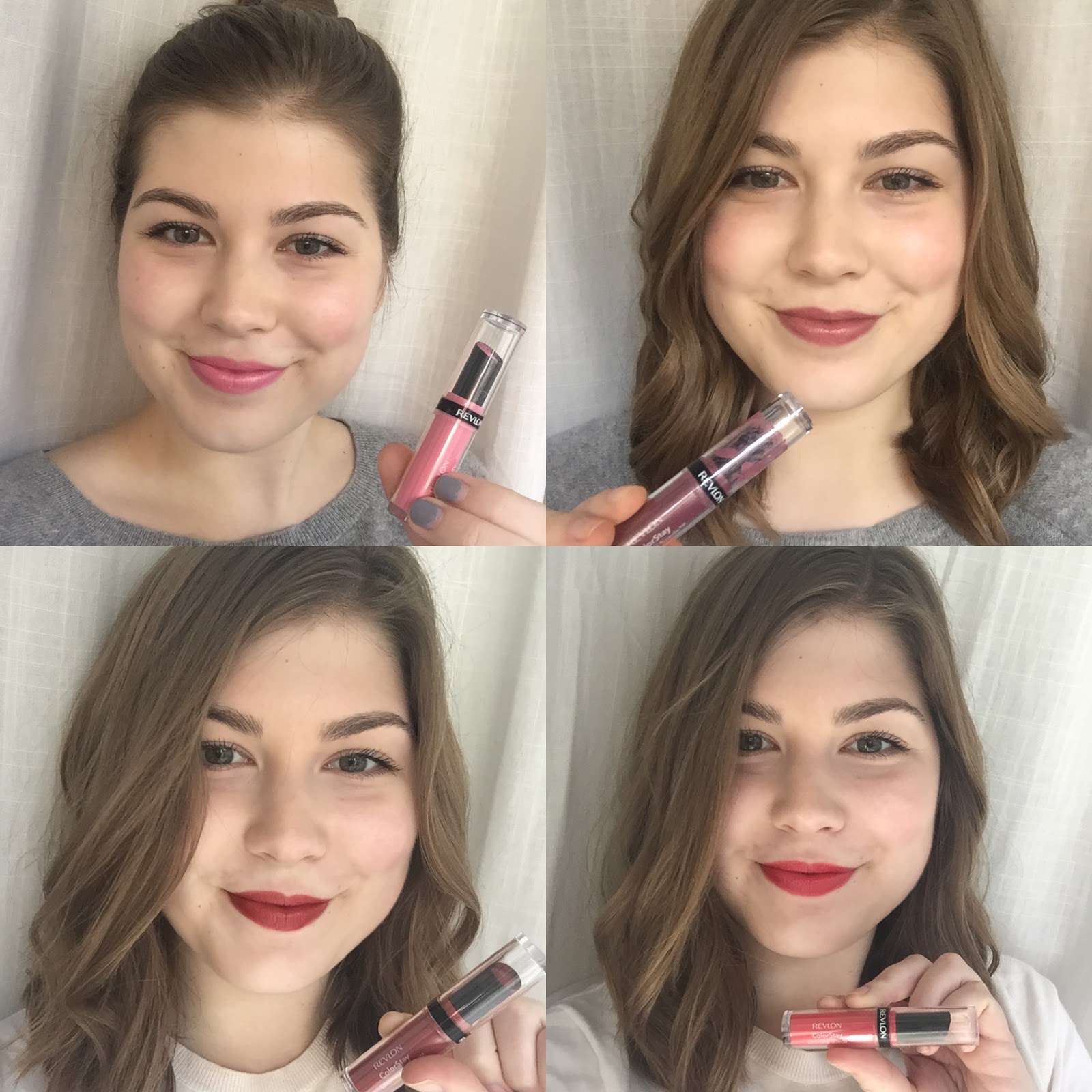 revlon-colorstay-ultimate-suede-lipstick-review
