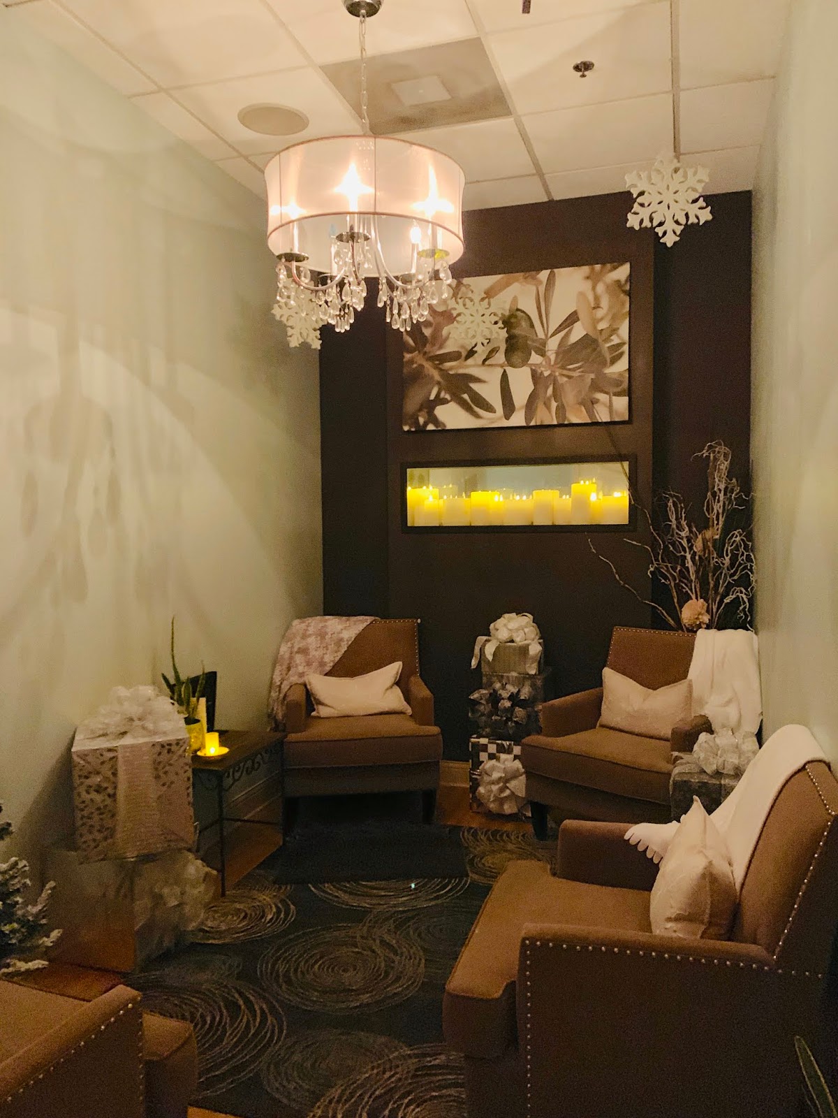 Best Richmond VA Hair Salon My Experience at Rituals Salon & Spa