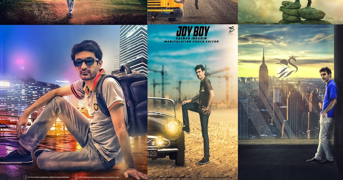 خلفيات للصور Psd Brexit