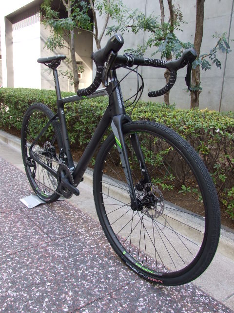 avelo Bicycle shop | アヴェロ バイシクル ショップ 浦和: Jamis ...