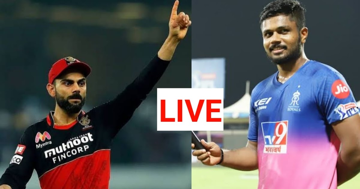 Ipl live stream lasopapatriot