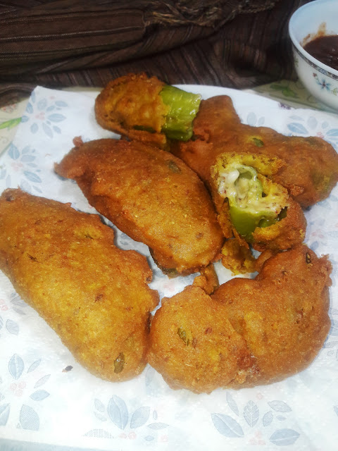 transfer-to-the-chilli-fritters