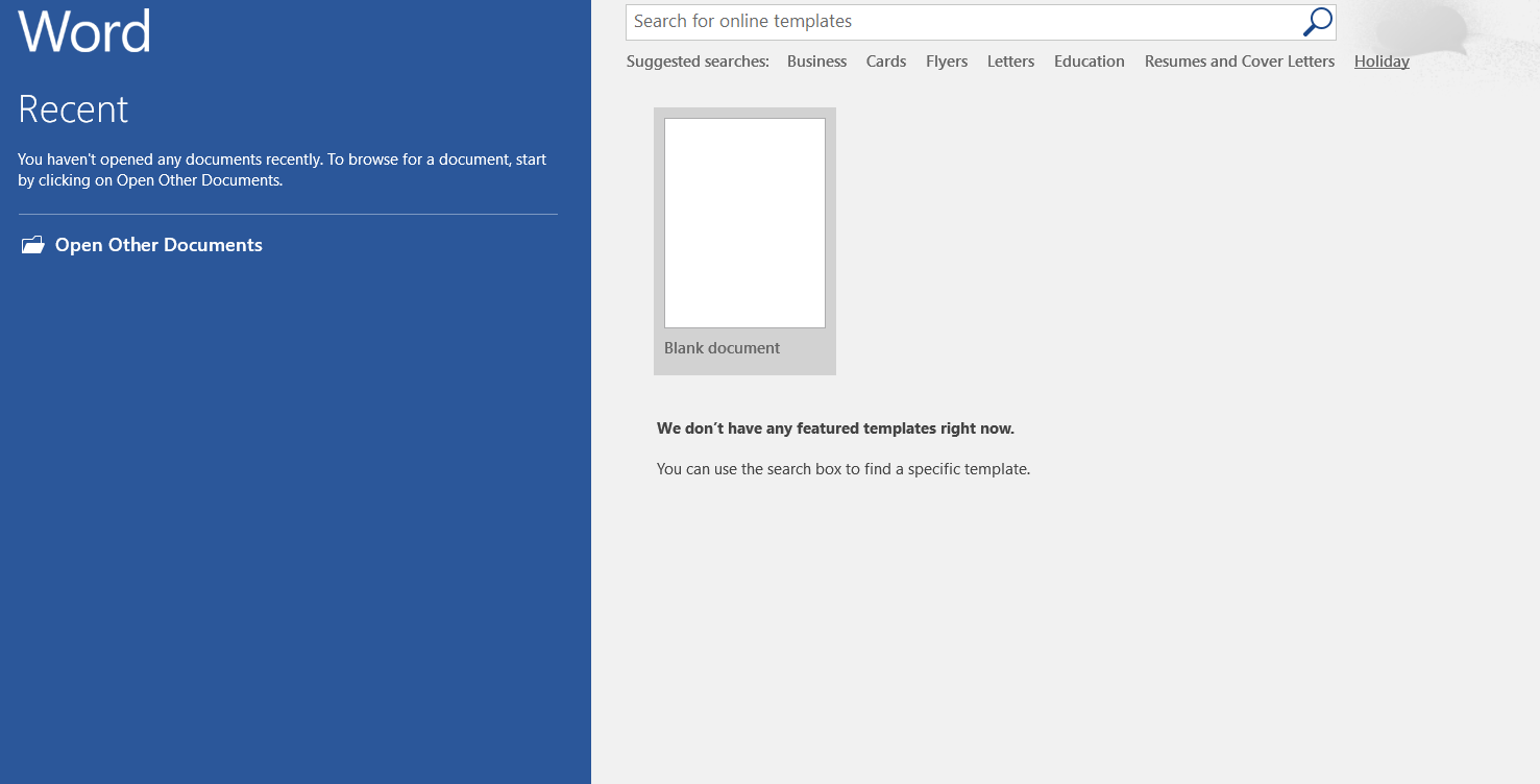 How To Download Microsoft Office Latest Version for Free (Direct
