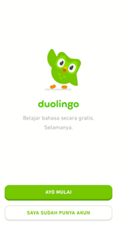 belajar-bahasa-di-duolingo belajar-bahasa-di-duolingo