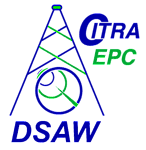 Lowongan Kerja PT Dwi Sumber Arca Waja (DSAW)