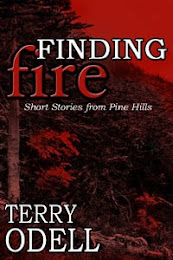 Finding Fire