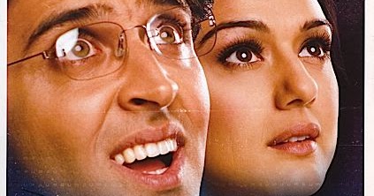 Koi Mil Gaya Movie In Telugu Download Koi Mil Gaya Movie In Telugu Download