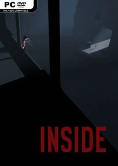 INSIDE (2016) PC Full Español INSIDE (2016) PC Full Español