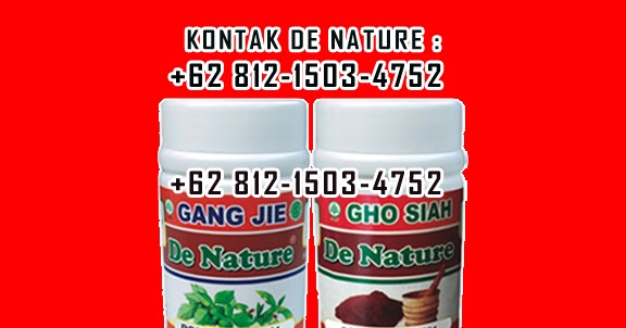 Bagaimana Cara Mengobati Terkena Penyakit Kelamin Lecet Luka Bernanah