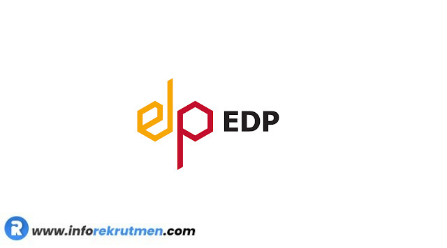 Lowongan Kerja PT Ekacitta Dian Persada Terbaru Tahun 2021