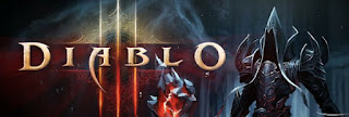 Diablo III Ultimate Evil Edition | 7.9 GB | Compressed