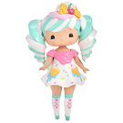 Secret Crush Sundae Swirl Secret Crush Secret Crush Doll