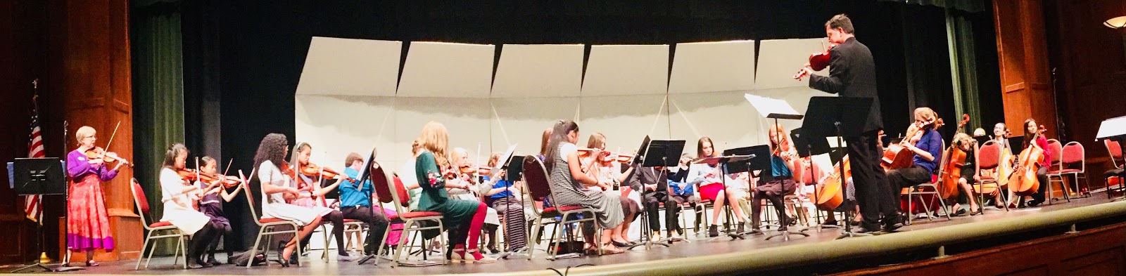 Pop Concerto Orchestra Rar File