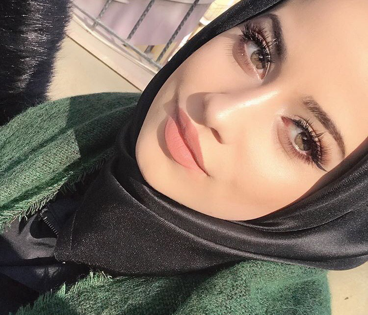 اجمل الصور عيون بنات كيوت 2021 مصراوى الشامل