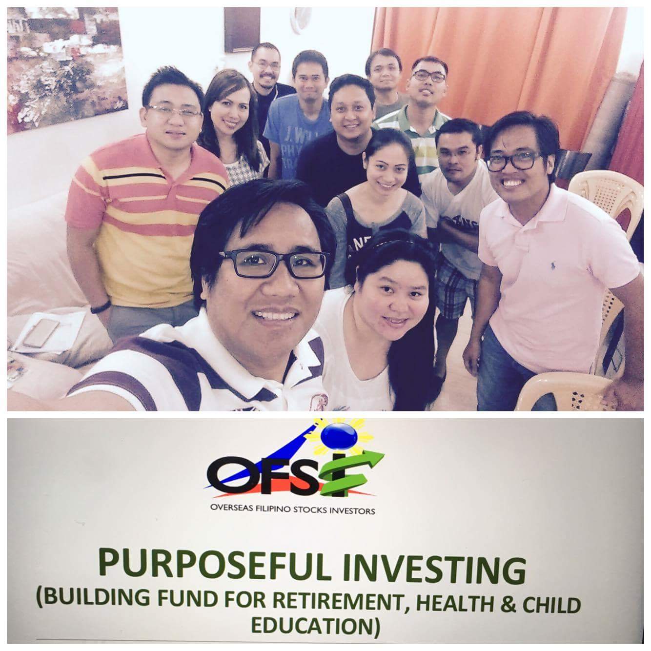 Renz Leano s Blog Is The Fund You Are Building For Retirement Enough