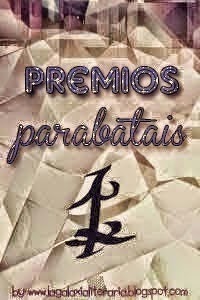 Premio Parabatais 2015