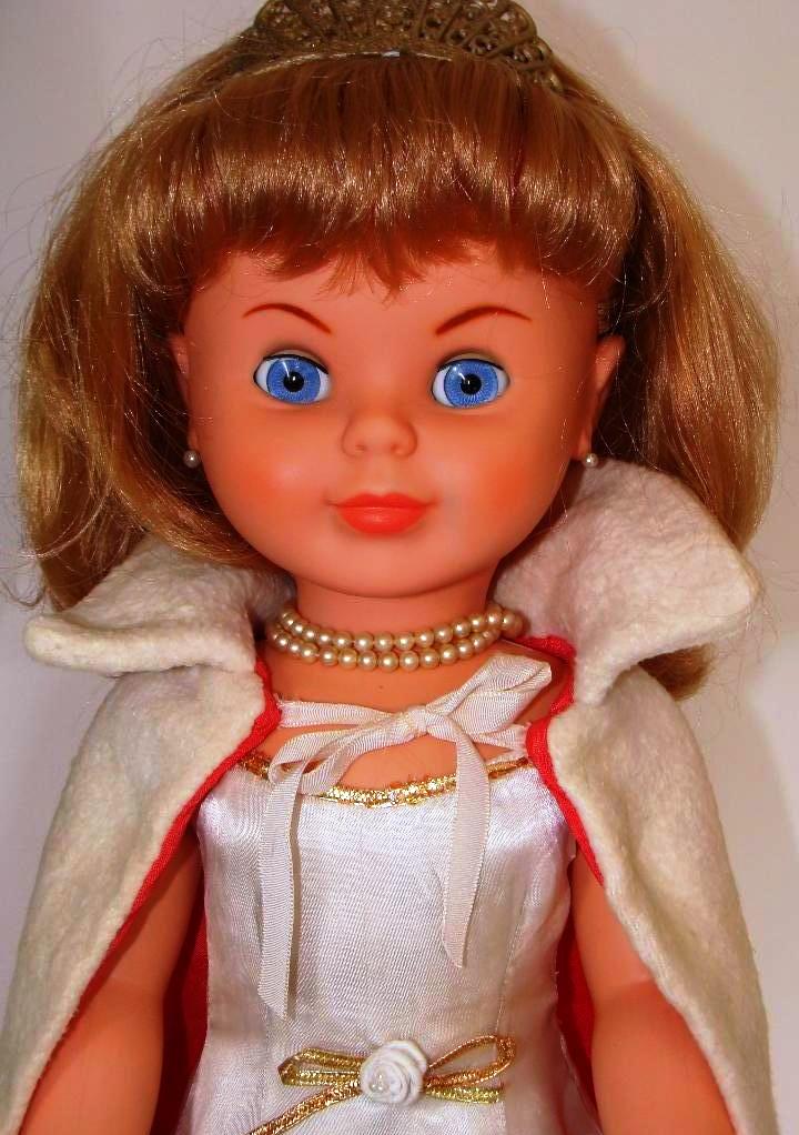 Yo fuí a EGB .Los años 60's y 70's.Los juguetes para niñas de los años 60 y 70. yofuiaegb La Yo fuí a EGB .Los años 60's y 70's.Los juguetes para niñas de los años 60 y 70. yofuiaegb La