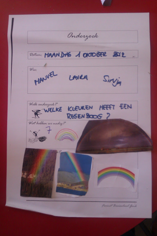 on the MOVE Blog oudste kleuters