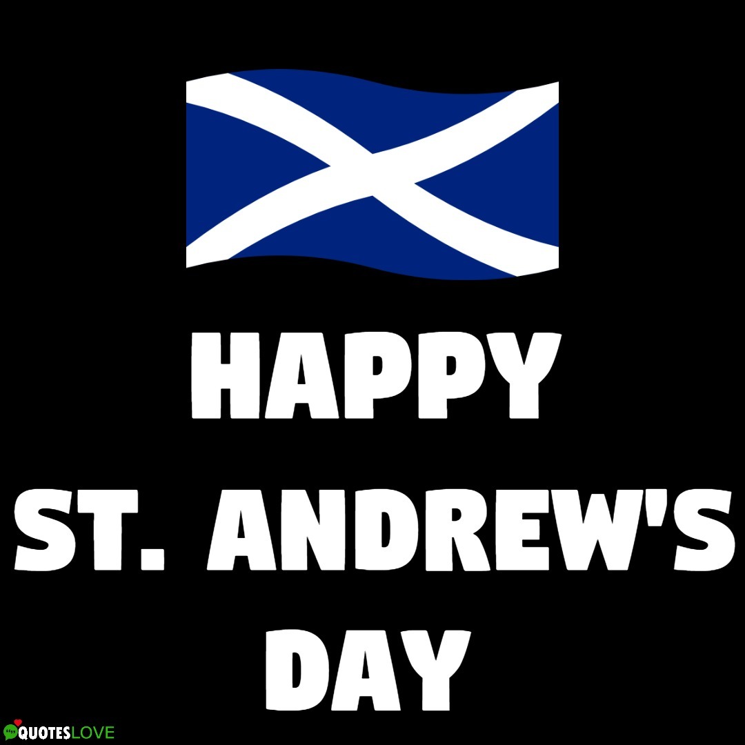 St Andrew's Day 2019 Images St Andrew's Day 2019 Images