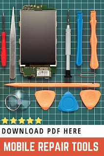 mobile repairing tools pdf wait for time to end