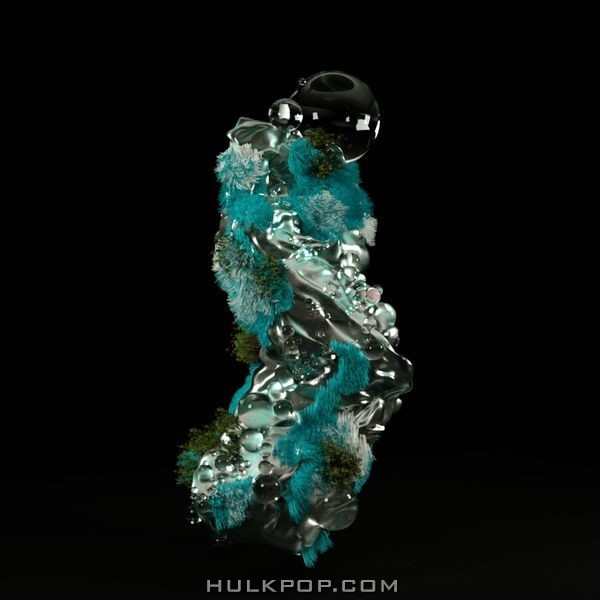 CCOLA – Killer – Single