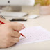 Super 30 Exam Pattern - Know Before Appearing for the Super 30 Entrance Exam