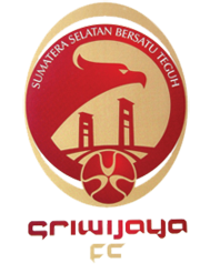Sriwijaya FC