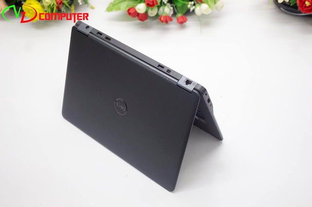 Dell E7450 Vga rời 