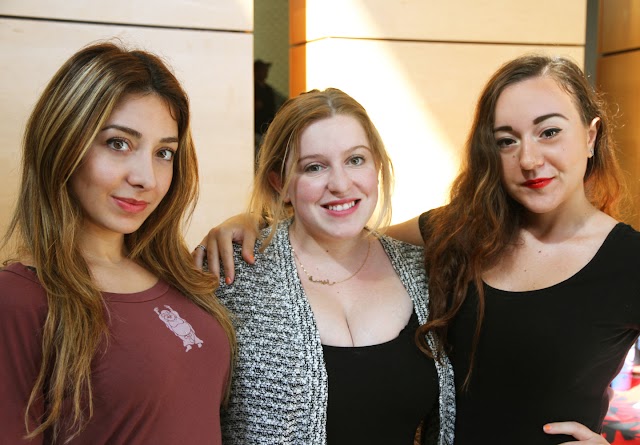 EU入りも協議中？一人暮らし家賃3万円の欧州最貧国「アルバニア」が注目される理由