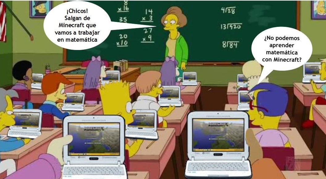 Meme Mania: Uncovering The Secret Life Of Viral Images (And Their Count!) - y8uejps