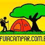 Fui Acampar