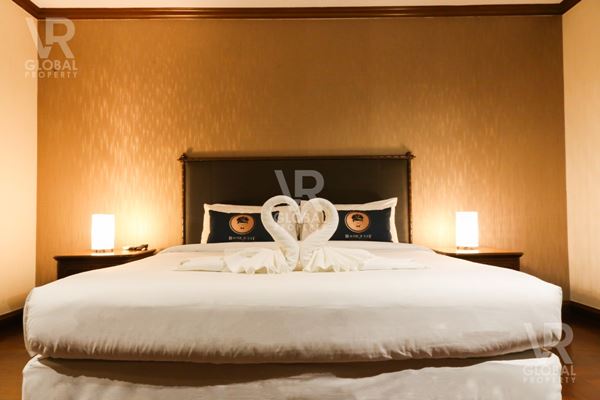 ให้เช่าโรงแรม Room Quest Thonglor รูมเควสท์ ทองหล่อ ซอยสุขุมวิท 36 คลองตัน คลองเตย กรุงเทพ ให้เช่าโรงแรม Room Quest Thonglor รูมเควสท์ ทองหล่อ ซอยสุขุมวิท 36 คลองตัน คลองเตย กรุงเทพ